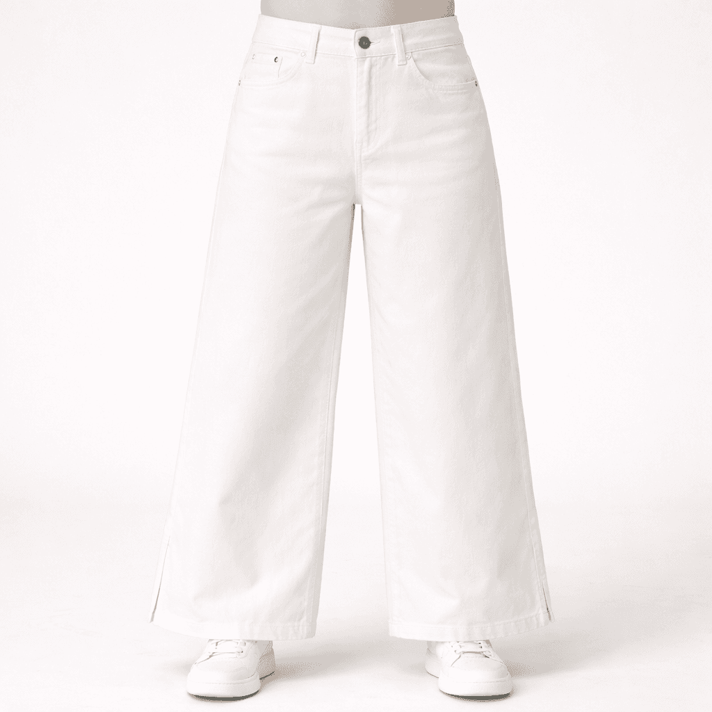 Trouser