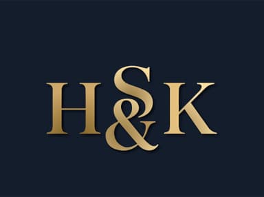 H&K Styles